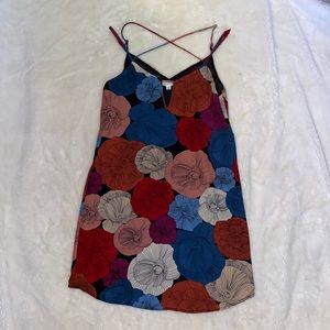 Urban outfitters Mini Dress